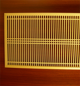 imgrc0066409241.jpg
